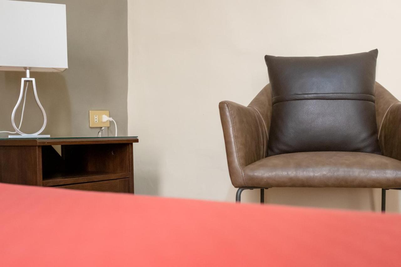 B&B Santi Medici Bitonto Εξωτερικό φωτογραφία
