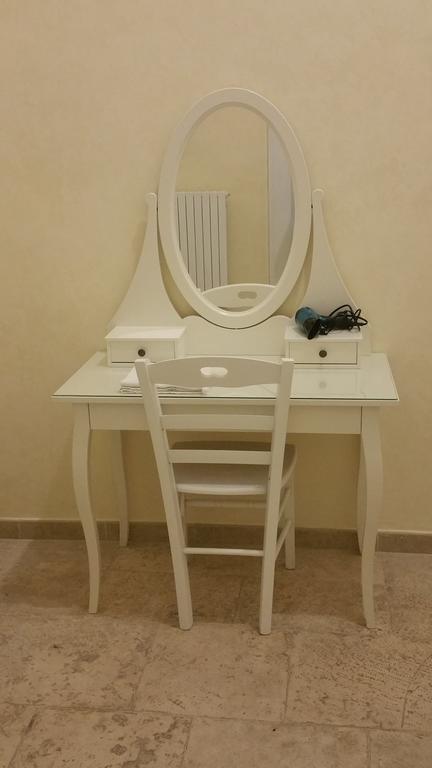B&B Santi Medici Bitonto Εξωτερικό φωτογραφία